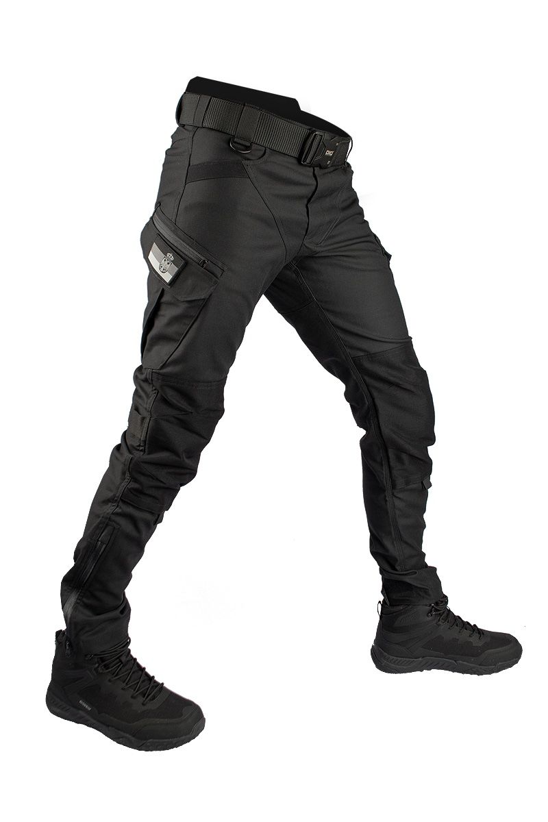 KARVEN – Taktisch Hose