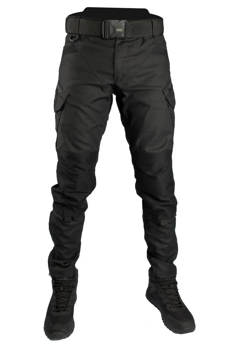 KARVEN – Taktisch Hose