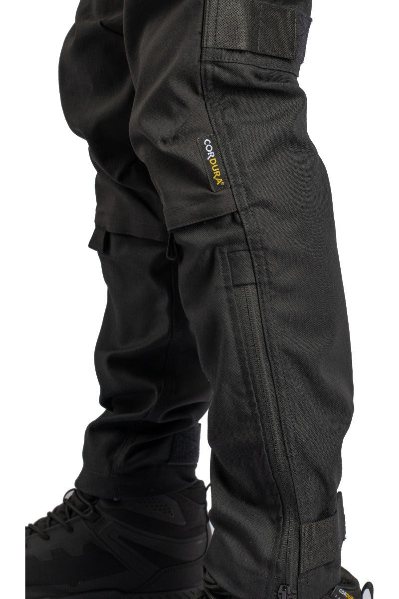 KARVEN – Taktisch Hose