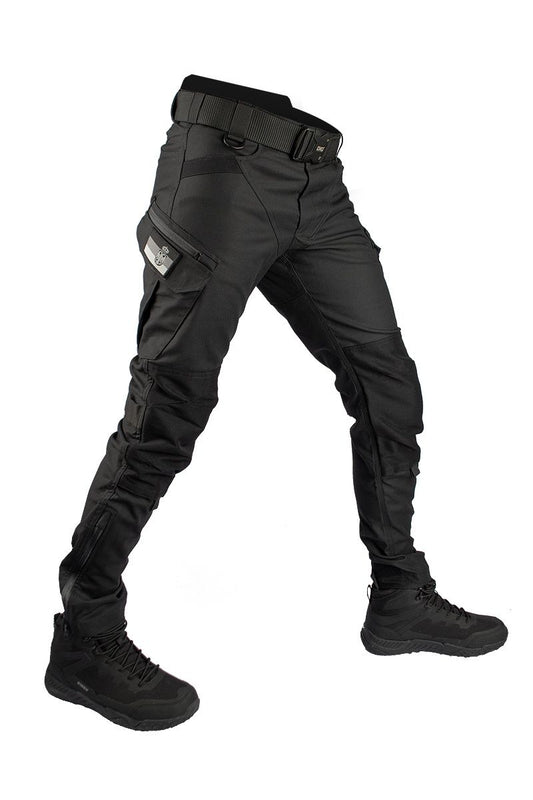 KARVEN – Taktisch Hose