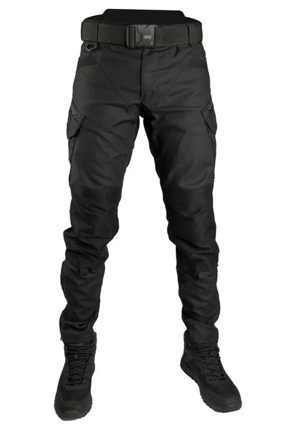 KARVEN – Taktisch Hose