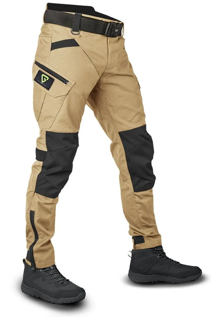 KARVEN – Taktisch Hose