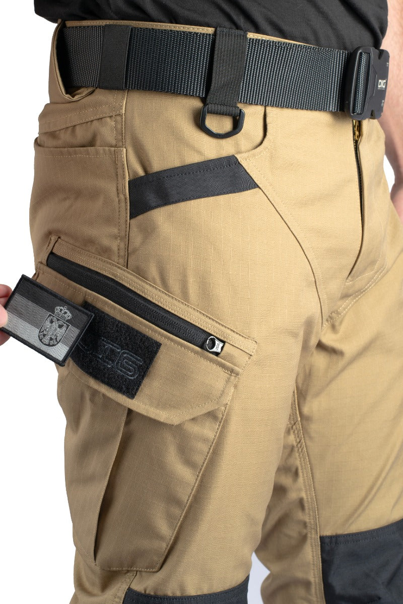KARVEN – Taktisch Hose