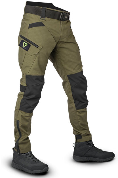 KARVEN – Taktisch Hose