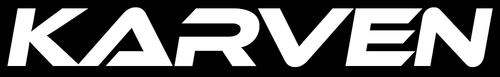 Karven